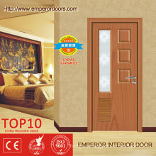 Eco-Friendly Waterproof Interior Roll Down Doors